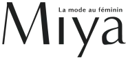 Miya
