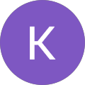 Khlooe Zte