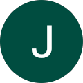 Jacqueline Hoarau