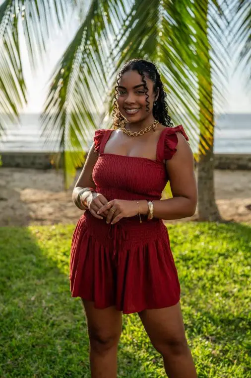 Jupe short gaufrée, Noir, Taille unique